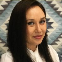 Елена