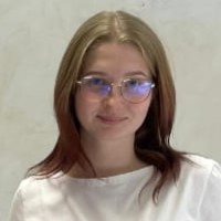Ольга