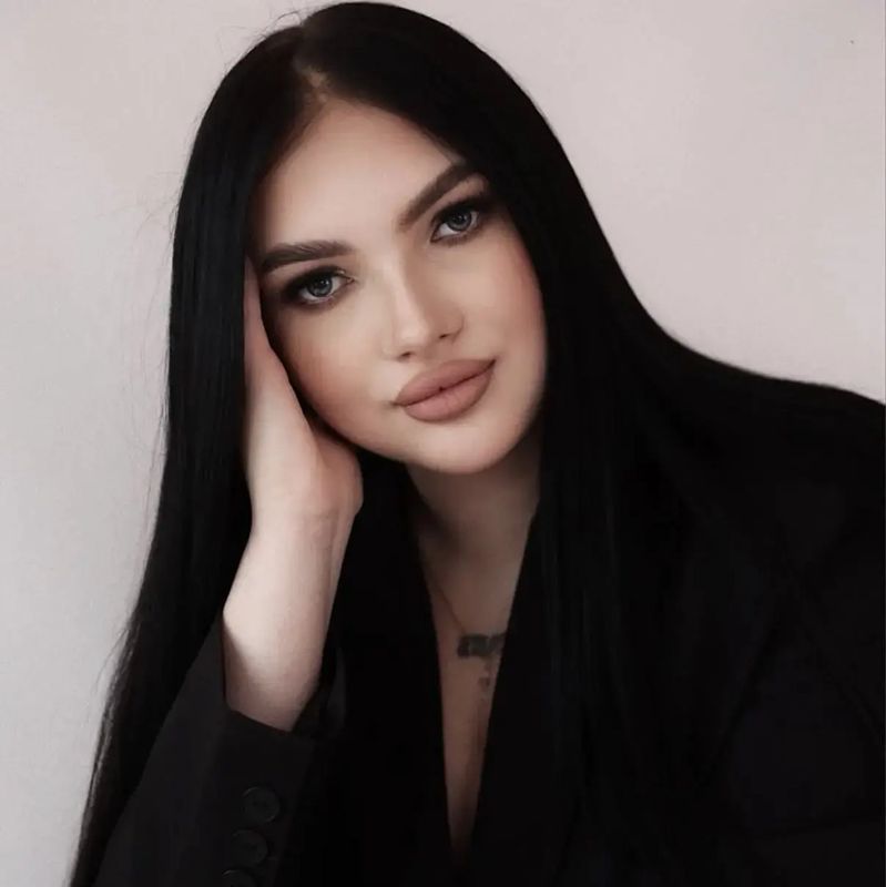 К Валерия