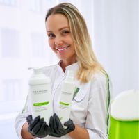 Диана Карташова
