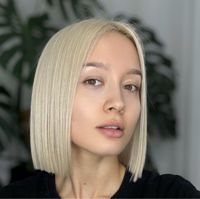 Каролина