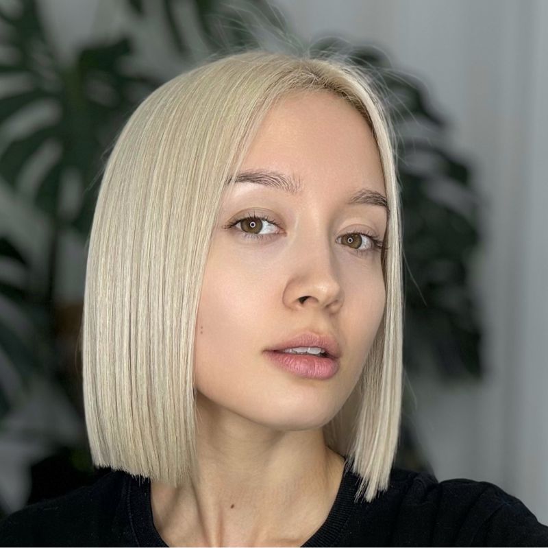 Каролина