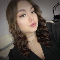 Мастер Софья