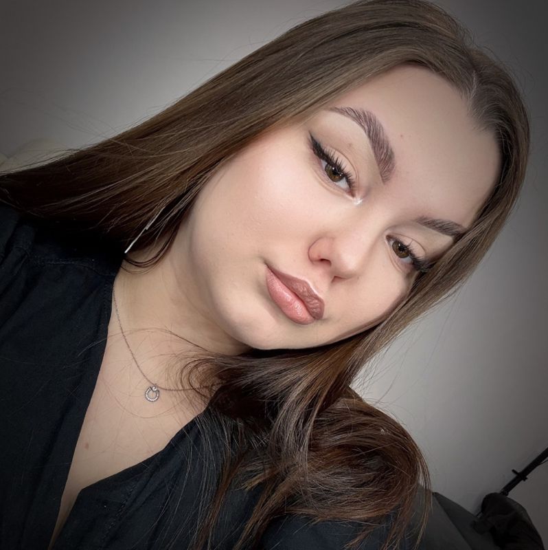 Мастер Софья