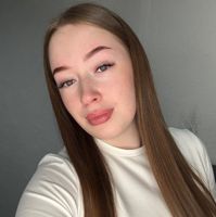 Мастер Кристина