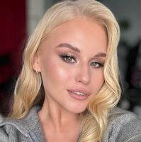 Боева Анастасия