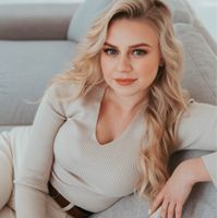 Дунаева Юлия