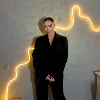 Кристина
