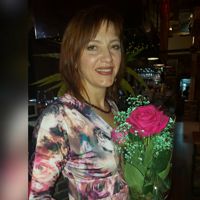 Зотова Елена