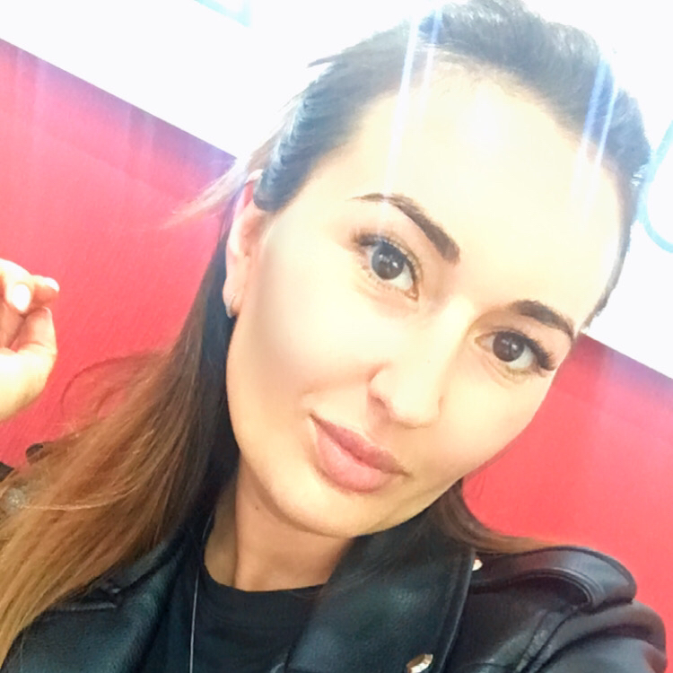 Анна