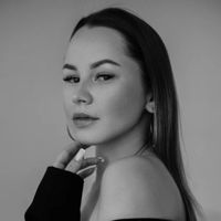 Алина