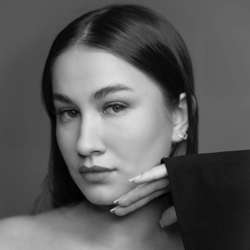 Кристина