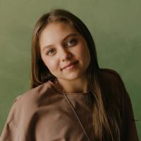 Валерия А