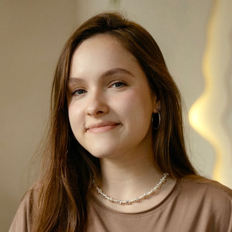 Ксения О