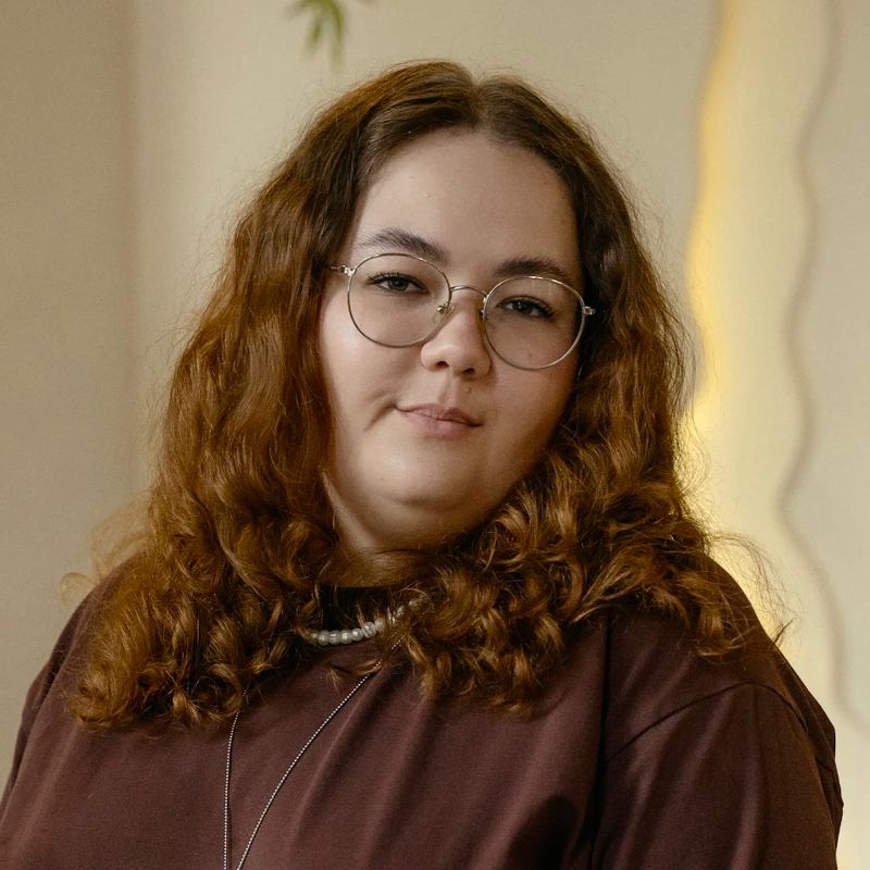 Ульяна