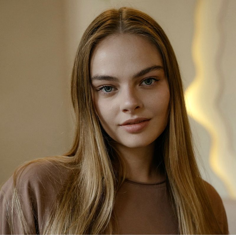Ангелина