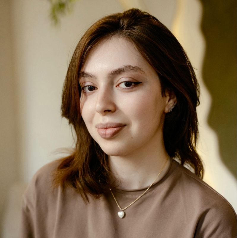 Хани