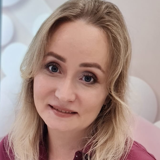Елена