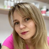 Елена