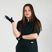 Анастасия