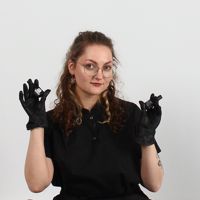 Валерия