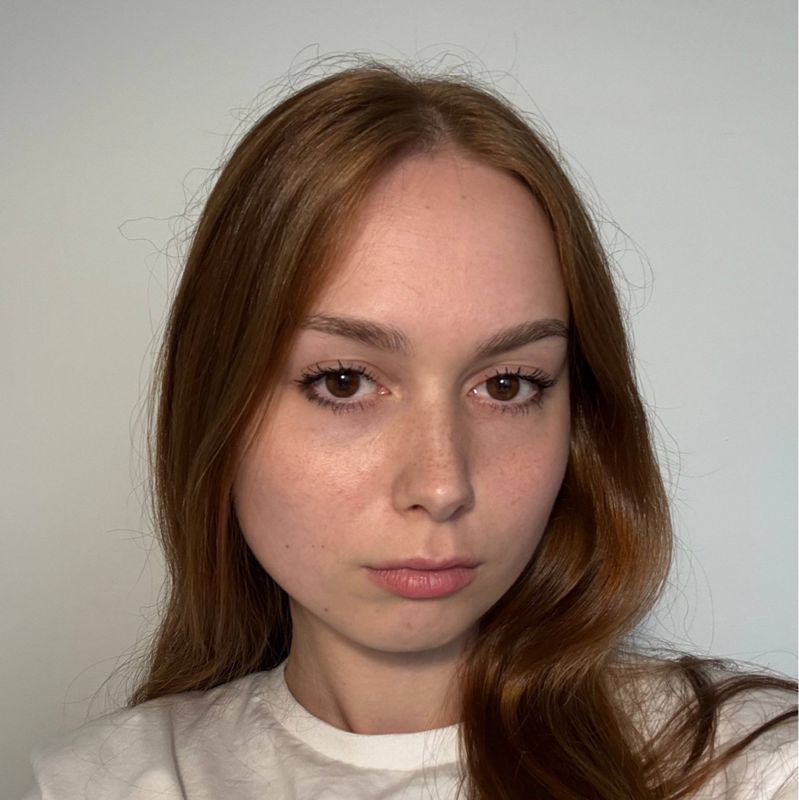 Кристина