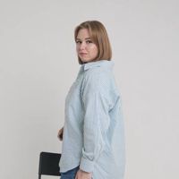 Мария