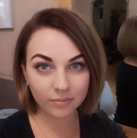 Наташа