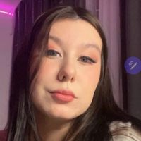 Бабкина Камилла
