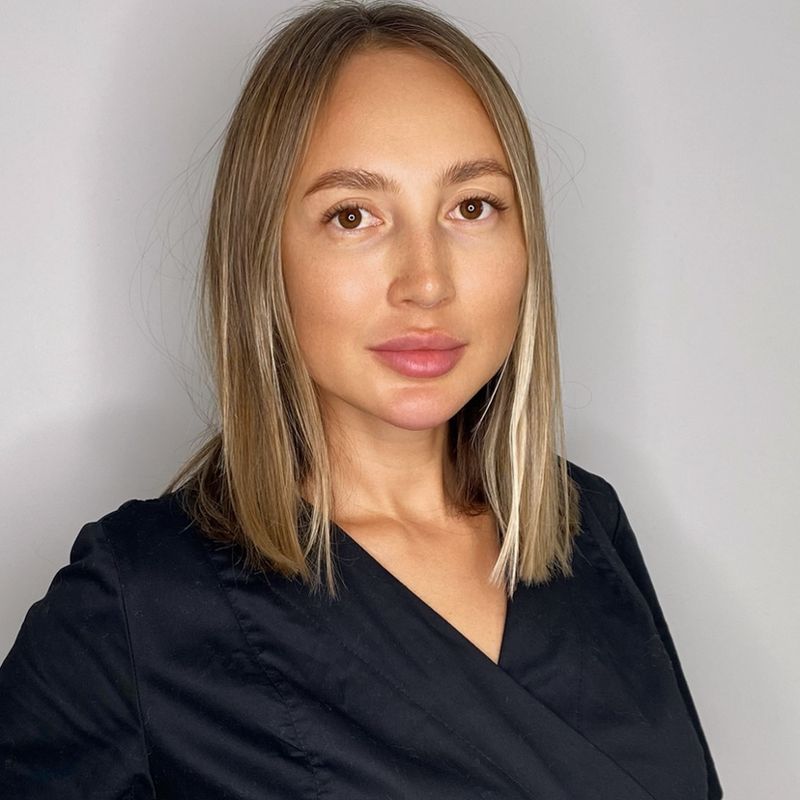 Анна