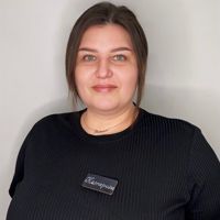 Екатерина