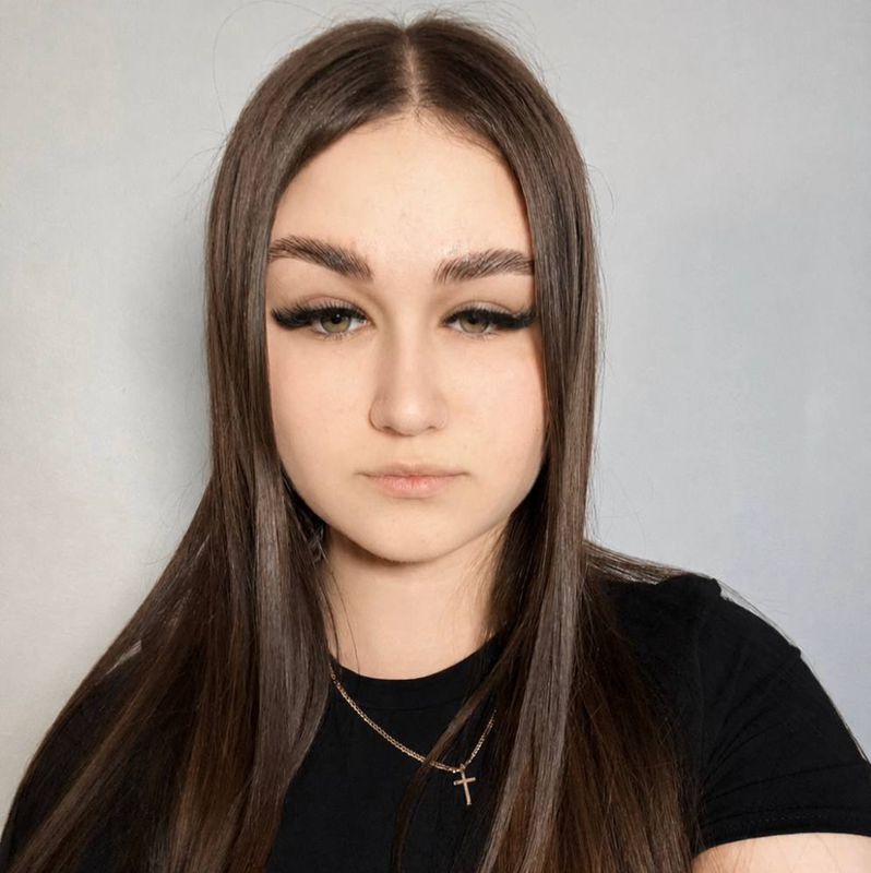 Катя