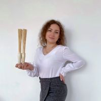 Наталья