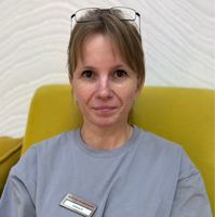 Елена Б