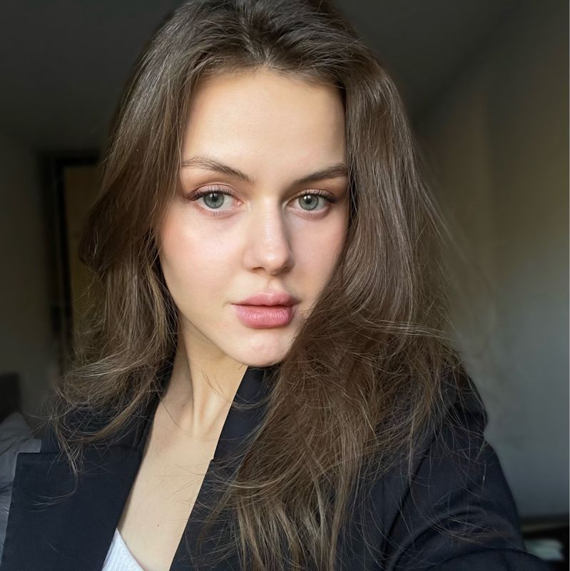 Ксения