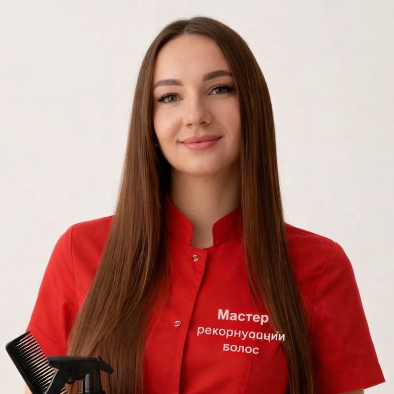 Виктория