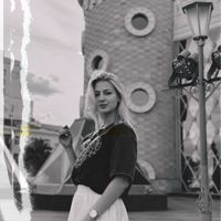 Варвара