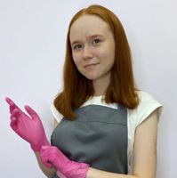 Диана