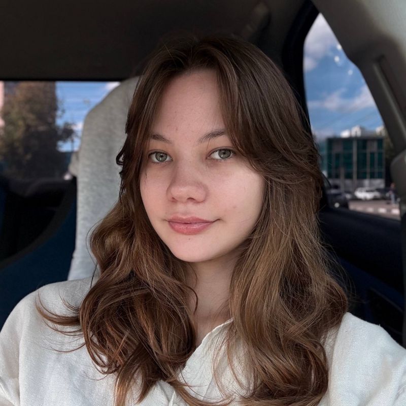 Ирина