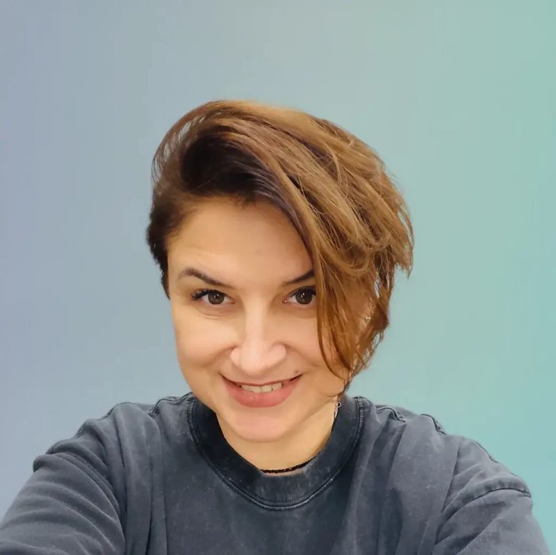 Ирина