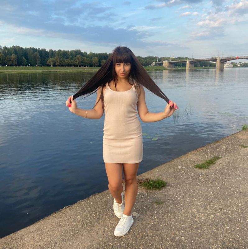 Сабина