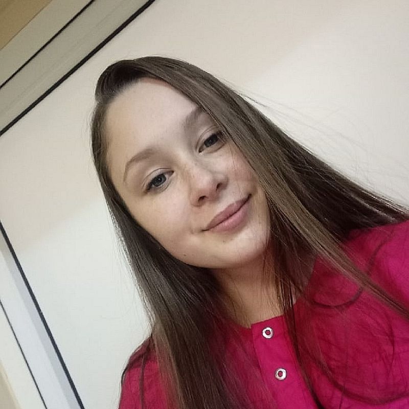 Злата