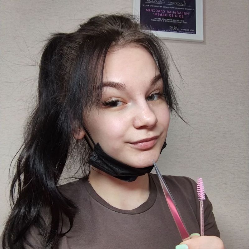 Светлана
