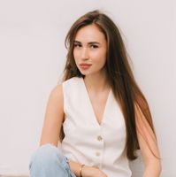 Чепрова Юлия