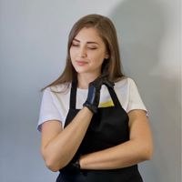 Александра