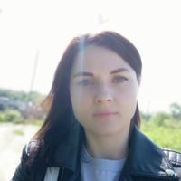 Анна