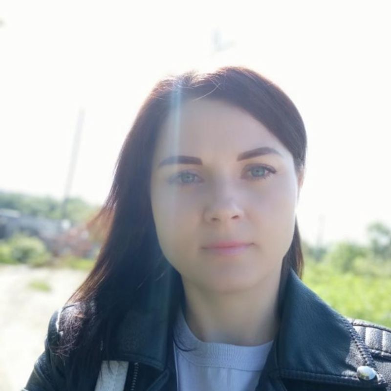 Анна