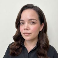 Лиходеева Елизавета