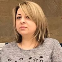 Татьяна