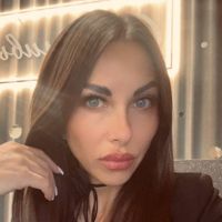 Бровист Проценко Татьяна